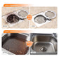 🔥Multi-Use Powerful Anti-Clog Drain Cleaner Powder