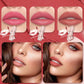 Velvet Matte Lip Gloss
