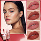 Velvet Matte Lip Gloss