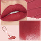 Velvet Matte Lip Gloss