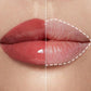 Velvet Matte Lip Gloss