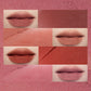 Velvet Matte Lip Gloss