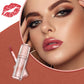 Velvet Matte Lip Gloss