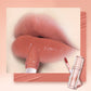 Velvet Matte Lip Gloss