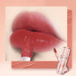 Velvet Matte Lip Gloss