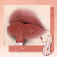 Velvet Matte Lip Gloss