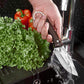 Meat Cleaver Knife
