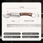 Meat Cleaver Knife