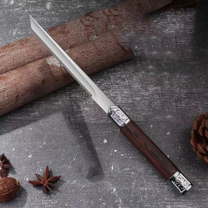 Multifunctional Household & Outdoor Knife