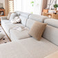 Premium Stretchy Non-Slip Sofa Cover