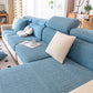 Premium Stretchy Non-Slip Sofa Cover