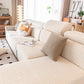 Premium Stretchy Non-Slip Sofa Cover