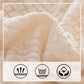 Premium Stretchy Non-Slip Sofa Cover