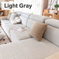 Premium Stretchy Non-Slip Sofa Cover