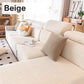 Premium Stretchy Non-Slip Sofa Cover