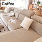 Premium Stretchy Non-Slip Sofa Cover