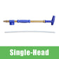 🎁Hand Push Sterilization Sprayer