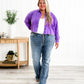 🎁Hot Sale 49% OFF💃Mid Rise Button Fly Bootcut Jeans
