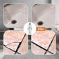 Waterproof Ceramic Repair AB Glue