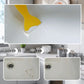 Waterproof Ceramic Repair AB Glue