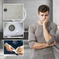 Waterproof Ceramic Repair AB Glue