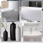 Waterproof Ceramic Repair AB Glue