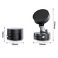 🔥Last Day Promotion - 49% OFF🎁Foldable Portable Vacuum Magnetic Cell Phone Holder