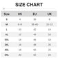 Women's Thick High Waist Drawstring Long Pants