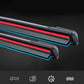 🌧️🔇 4-Layer Silent Windshield Wipers! Whisper-Quiet Wiping, Zero Visibility Blind Spots in the Rain 🚗