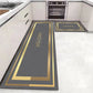 Non-Slip & Super Absorbent Floor Rugs🦶
