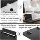 🔥2025 Hot Sale🔥Thin Foldable Mobile Phone Amplifier
