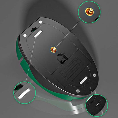🔥Limited Time 50% Off 🔥High Precision Infrared Right Angle Bubble Level