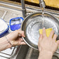 🔥Hot New Products🔥Multi-Functional Stainless Steel Grease Cleaning Cream