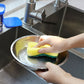 🔥Hot New Products🔥Multi-Functional Stainless Steel Grease Cleaning Cream
