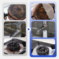 🔥Hot New Products🔥Multi-Functional Stainless Steel Grease Cleaning Cream