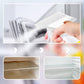 Multi-purpose Kitchen Appliance Degreasing and Stain Removal Mild Foaming Cleaner