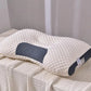Pillows Sleep Pillow High Quality Core Ergonomic Contour Support Pillow Suitable for Soft Sleep