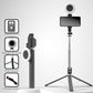 🎁New Multi-purpose Upgraded Phone Extendable Selfie Stick & Tripod
