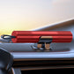 🔥BUY 2 GET 1 FREE🔥 Upgraded Safe Hammer for Car