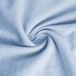Men's linen casual long-sleeved shirt