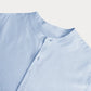 Men's linen casual long-sleeved shirt