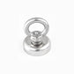 🔥Hot Sale🔥Deep Water Magnetic Salvage Gold, Silver, Treasure, Coin Magnet Set