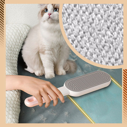 🔥50% off🔥4-in-1 Household Clothes Lint Remover
