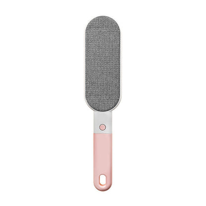 🔥50% off🔥4-in-1 Household Clothes Lint Remover
