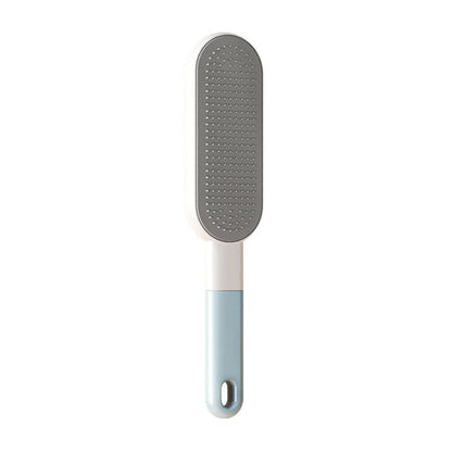🔥50% off🔥4-in-1 Household Clothes Lint Remover
