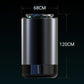 Colorful Ambiance Star Top Car Aroma Diffuser