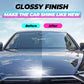 💖HOT SALE 49% OFF💖 Multi Purpose Car Paint Coating Spray