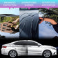 💖HOT SALE 49% OFF💖 Multi Purpose Car Paint Coating Spray