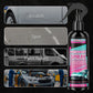💖HOT SALE 49% OFF💖 Multi Purpose Car Paint Coating Spray