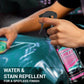 💖HOT SALE 49% OFF💖 Multi Purpose Car Paint Coating Spray